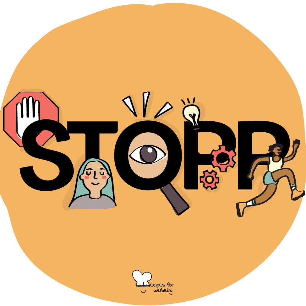 stopp-framework-recipes-for-wellbeing