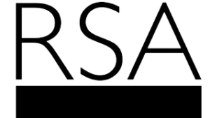 RSA Logo